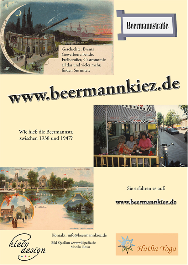 Beermannkiez